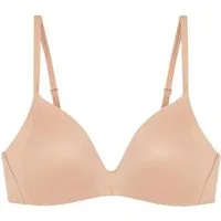 Triumph BH-Träger Body Make-up Soft Touch P EX NEUTRAL BEIGE