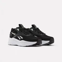 Reebok REEBOK RELORA Laufschuh