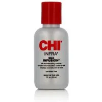 Farouk Systems Haarserum CHI Infra