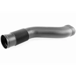 Vaico Ansaugschlauch f?r Luftfilter Mercedes Gl-Klasse M-Klasse V30-2975