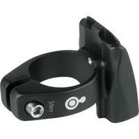 MonkeyLink Seatclamp SC1
