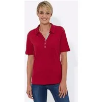 Witt T-Shirt Poloshirt .