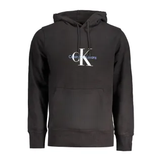 Ckj Logo Hoodie Relaxed Fit