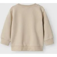 Name It Sweatshirt NBNTakki (1-tlg) Plain/ohne Details