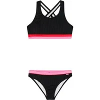 Protest Triangel-Bikini PRTYvette JR (Set, 1-St)