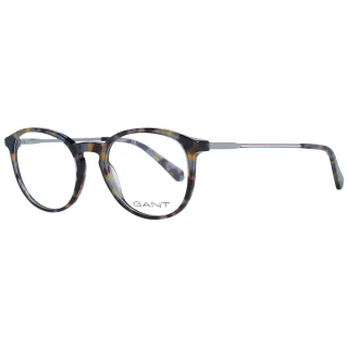 Gant Optische Fassung GA3259 055 52