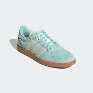 adidas Sportswear Sneaker "BREAKNET SLEEK"