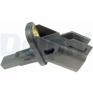 Delphi ABS-Sensor vorne links Ford Mazda Volvo SS20104