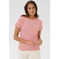KAFFE T-Shirt T-shirt KAliddy