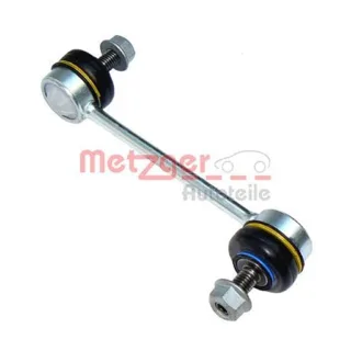 Metzger Stabilisator hinten Citroen C5 C6 Peugeot 407