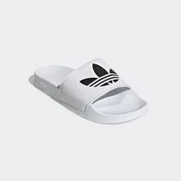 adidas Originals LITE ADILETTE Badesandale Badelatschen