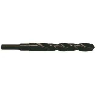 Milwaukee - METALLBOHRER HSS-R RED.SCHAFT 15.0X169MM - 4932373321