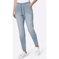 heine Shorts 7/8-Hose normal