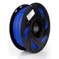 euroharry Filament 3D Filament PETG 1,75mm 1KG verschiedene Farben