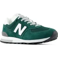 New Balance 574 Sneaker