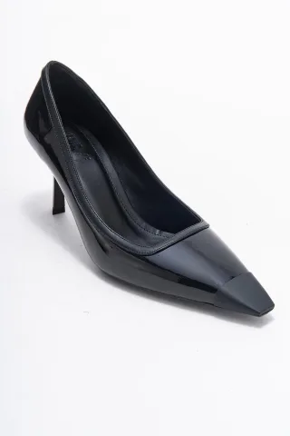Rona Spitzer Pumps (Damen)