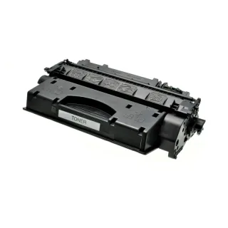 [NB]* Toner kompatibel für Canon 3480B006