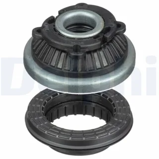 Delphi Federbeinlager vorne Opel Astra G H