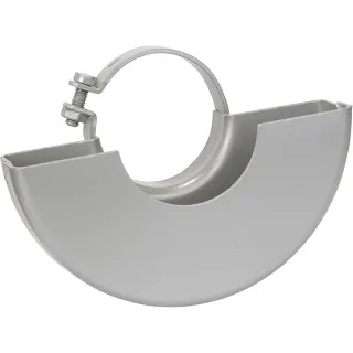 Bosch Trennschutzhaube 180 mm, mit Codierung - 2605510299