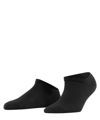 FALKE - FALKE Active Breeze Damen black - Gr. - 36.5