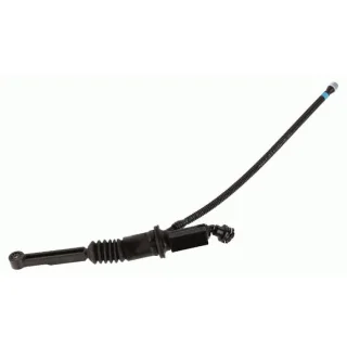 Sachs Kupplungsgeberzylinder Citroen Berlingo Peugeot 3008 5008 Partner 1,6