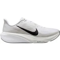 Nike Nike Performance Air Zoom Pegasus 42 Laufschuh Laufschuh