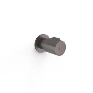 Tres Unterputz Absperrventil Mit Innengewinde: 3/4", 06151101GR 06151101GR