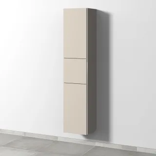 Variante