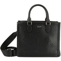JOOP! Handtasche Joop - Damen Handtasche Decoro Stampa Aurelia