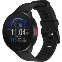 Polar PACER Smartwatch (3 cm/1,2 Zoll, Proprietär)