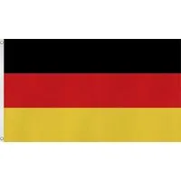 normani Flagge Fahne Länderflagge 150 cm x 250 cm