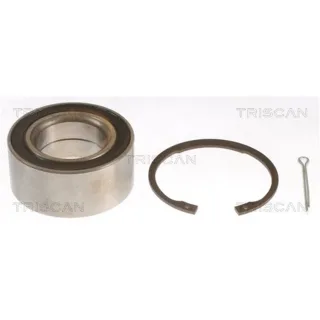 Triscan Radlager Vorne Chrylser Neon II 2.0 2,0