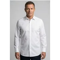 OLYMP Businesshemd Luxor modern fit
