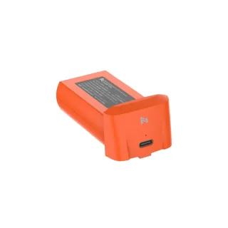FIMI X8 Mini / MINI V2 / MINI 3 / MINI 3 SE Original RC Quadcopter Spare Parts Intelligent Flight Li-ion Battery 2200mAh