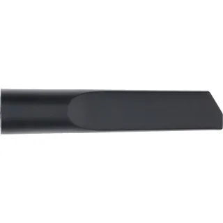 Bosch Fugendüse, 40 x 40 x 194 mm - 2608000768