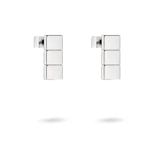 Liebeskind Ohrstecker LJ-1739-E-18