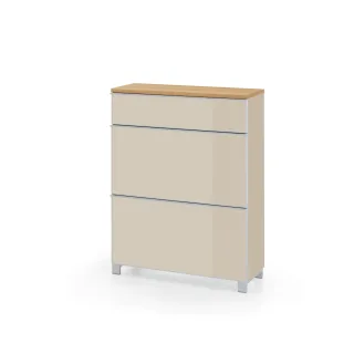 Braun