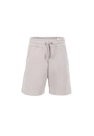 Organics Jogger Short