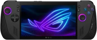 Asus ROG Ally X RC72LA-NH007W [7" AMD Ryzen Z1 Extreme 1TB] schwarz