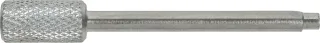 KS Tools Einspritzpumpe-Einstelldorn - 400.1805