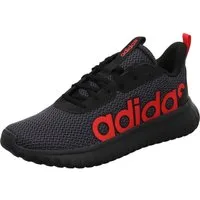 adidas Originals Kaptir Base Slipper