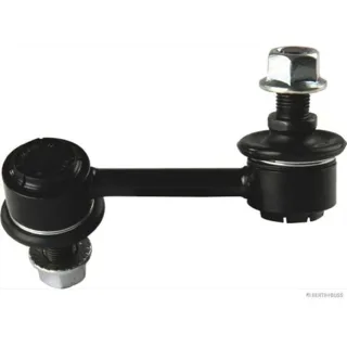 Jakoparts Stabilisator hinten Hyundai H-1 2,5 J4890528
