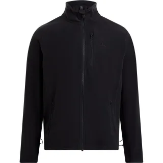 HERREN FLEECEJACKE CAROL M (433692-057)