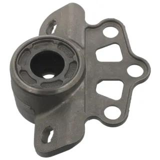 Febi Federbeinlager hinten rechts Alfa Mito Fiat Punto Opel Adam Combo Corsa D