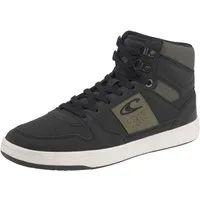O'Neill Antilope Hills Men Mid Sneakerboots
