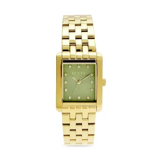 JETTE Damenuhr VIVID 89217148