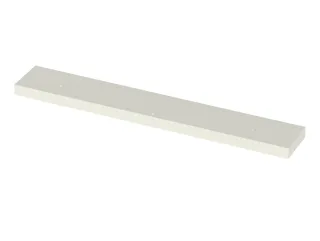 Keuco Leuchtenbl. Ersatzteil SPS 90104 24204 SPS Royal Reflex.2 1000mm, 90104000003 90104000003
