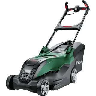 Bosch Rasenmäher AdvancedRotak 40-650 - 06008B9H00
