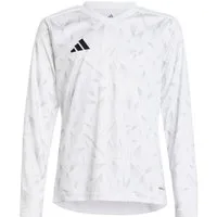 adidas Performance Fußballtrikot adidas Performance Teamsport