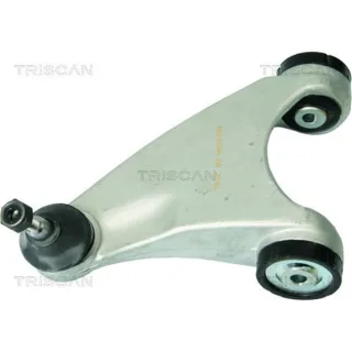Triscan Querlenker vorne links Alfa Romeo 147 156 Gt
